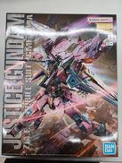 GUNDAM SEED|BANDAI
