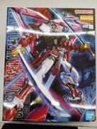 GUNDAM SEED|BANDAI