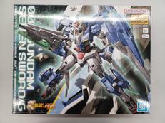 機動戦士ガンダム00V戦記|BANDAI