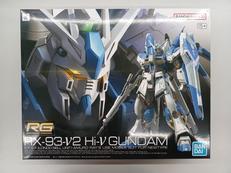 機動戦士ガンダム|BANDAI