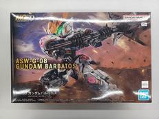 機動戦士ガンダム|BANDAI