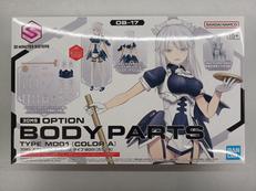 30 MINUTES SISTERS|BANDAI