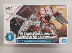 機動戦士ガンダムSEED DESTINY ASTRAY R|BANDAI