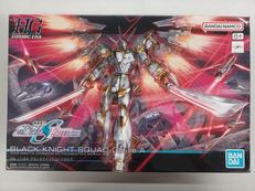 機動戦士ガンダムSEED FREEDOM|BANDAI