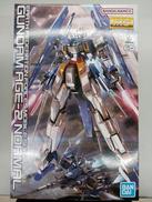 機動戦士ガンダム|BANDAI