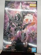 機動戦士ガンダム00|BANDAI