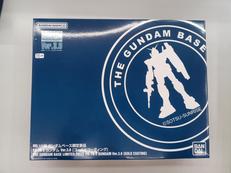 機動戦士ガンダム|BANDAI
