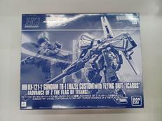 機動戦士ガンダムADVANCE OF Z|BANDAI
