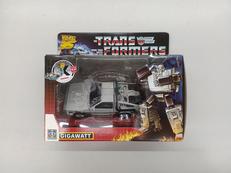 TRANS　FORMERS|HASBRO