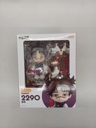呪術廻戦|GOOD SMILE COMPANY