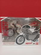 SHF FIGUARTS|BANDAI