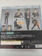 imgMap['COMMENT']}