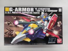 機動戦士ガンダム|BANDAI