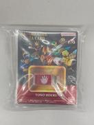ナンバーワン戦隊ゴジュウジャー|BANDAI