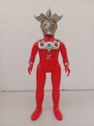 ウルトラマン|ブルマァク