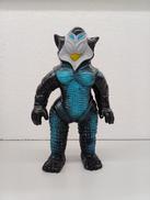 ウルトラ怪獣|ブルマァク