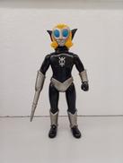 ウルトラ怪獣|ブルマァク