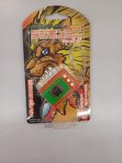 デジモン|BANDAI