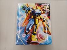 機動戦士Zガンダム|BANDAI