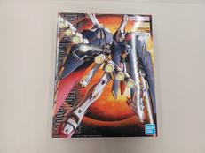 機動戦士ガンダム|BANDAI