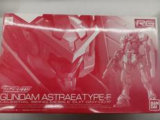 機動戦士ガンダム00F|BANDAI