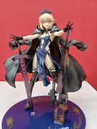 Fate/GrandOrder|AMAKUNI