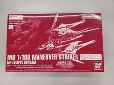 機動戦士ガンダムSEED　ECLIPSE|BANDAI
