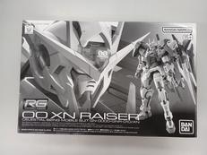 機動戦士ガンダムOO|BANDAI