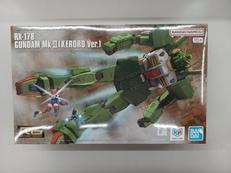 機動戦士Zガンダム|BANDAI