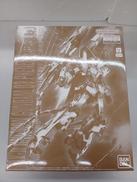 機動戦士ガンダムNT|BANDAI