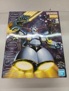 機動戦士ガンダム|BANDAI