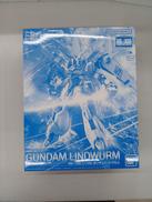 ガンダムビルドダイバーズ ジニアスヘッドライン|BANDAI