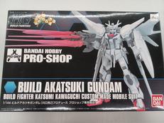ガンダムビルドファイターズ|BANDAI