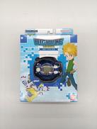 DIGIVICE　VER.REVIVAL|BANDAI