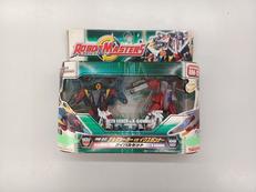 トランスフォーマー|TAKARA