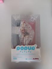 ホロライブ　POPUP　PARADE|MAX FACTORY