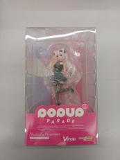 VSHOJO　POPUP　PARADE|GOOD SMILE COMPANY