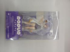 ダイナゼノン　POPUP　PARADE|GOOD SMILE COMPANY