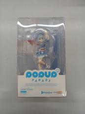 ホロライブ　POPUP　PARADE|GOOD SMILE COMPANY