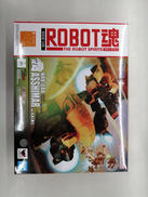 機動戦士Zガンダム|BANDAI