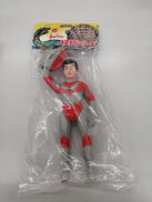 ブルマァクの怪獣シリーズ|ブルマァク