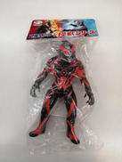 ブルマァクの怪獣シリーズ|ブルマァク