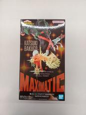 僕のヒーローアカデミア|BANDAI