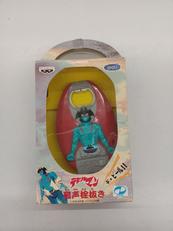 デビルマン|BANPRESTO