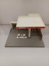 トミカタウン|TOMY