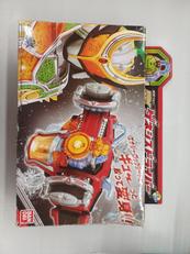 仮面ライダー鎧武|BANDAI