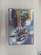 機動戦士ガンダムジークアクス|BANDAI