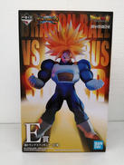 ドラゴンボール|BANDAI