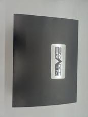 仮面ライダー|BANDAI