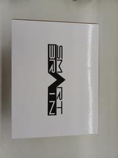 仮面ライダー|BANDAI